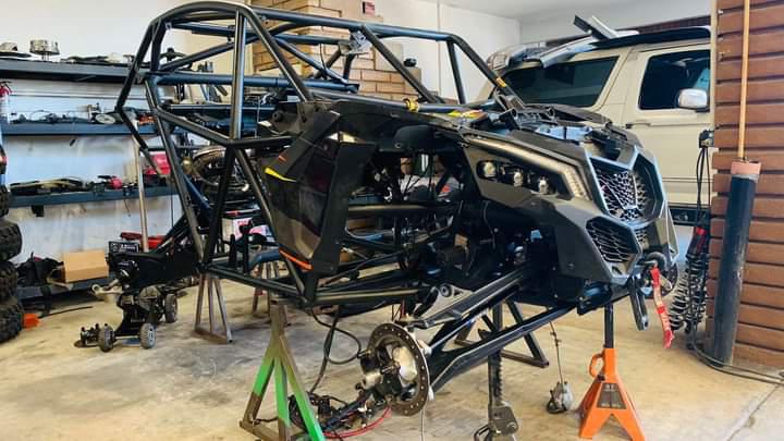 3548406e-c179-401d-911a-acd3b116453d