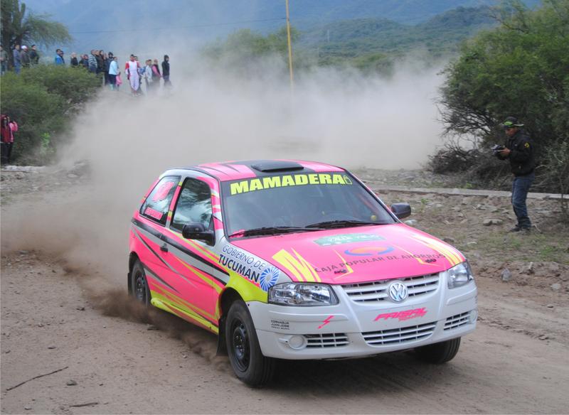 Fabian Scalora Domingo