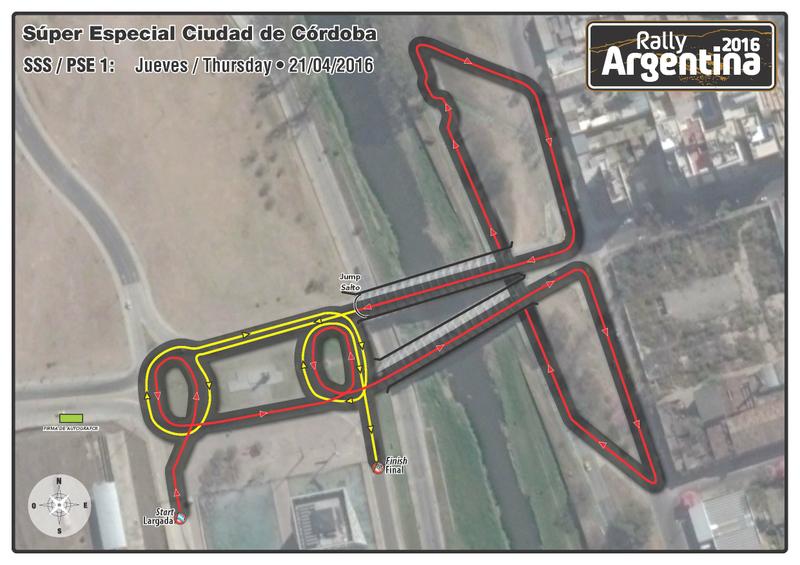 Circuito-SSS-Cordoba-RA2016-V1