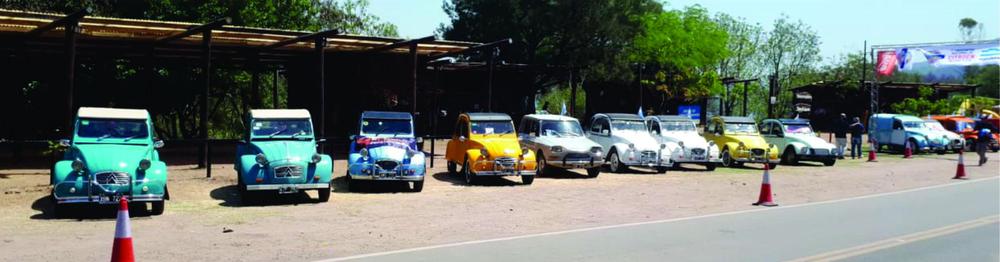 28f1149b-7c10-4aab-8913-88ae62e159c5