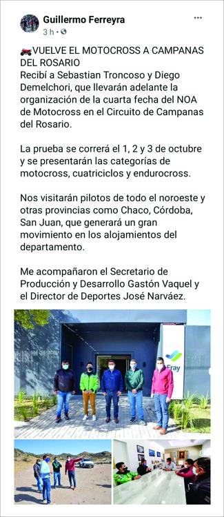 111111111111111111111