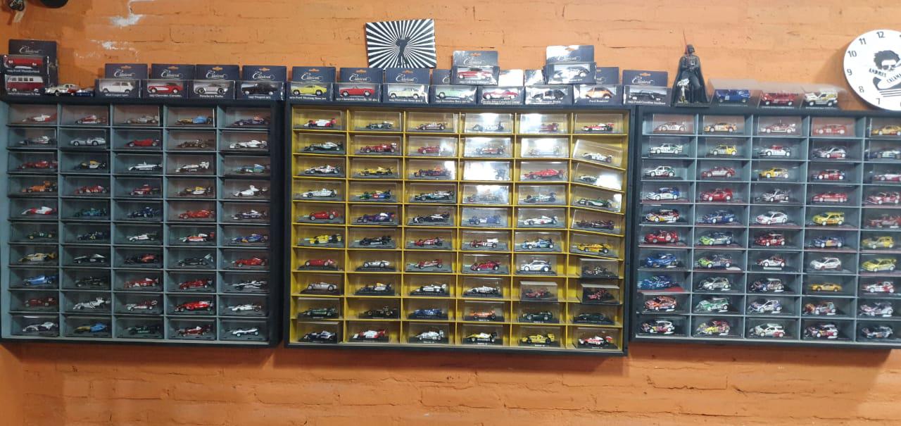 a11ae6c6-43b0-4b3e-8062-bfb430e6839e