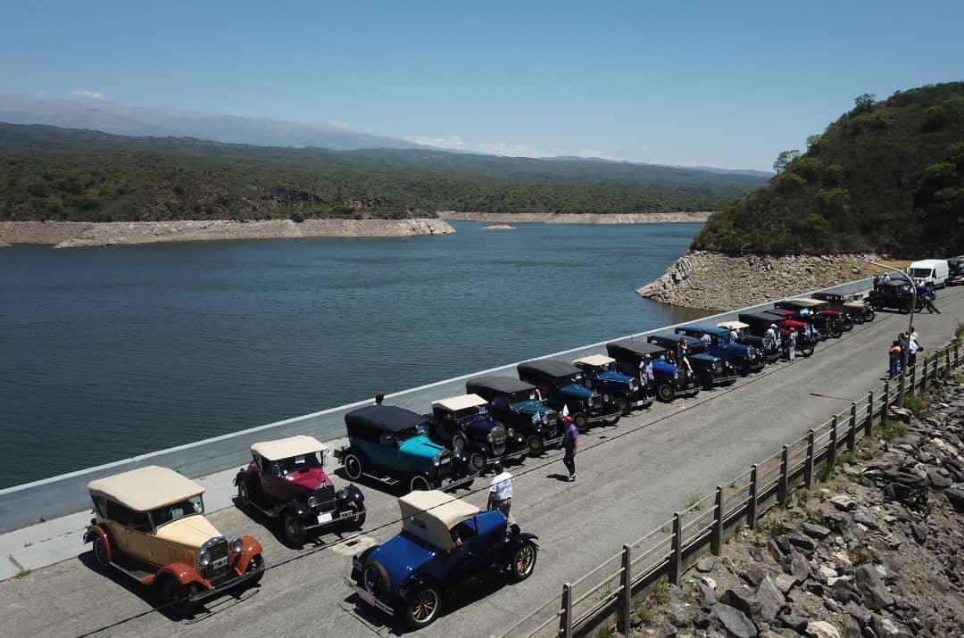 261766366_5381914171822200_7228435916918478832_n