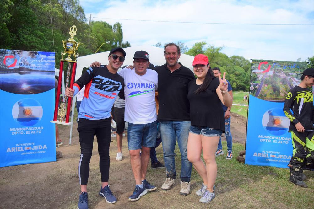 323412838_1581166652326880_2602498453241341632_n