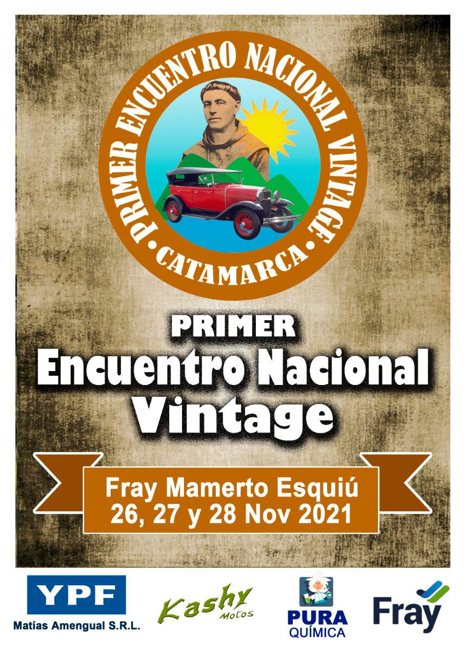 02 autos vintage pag 2