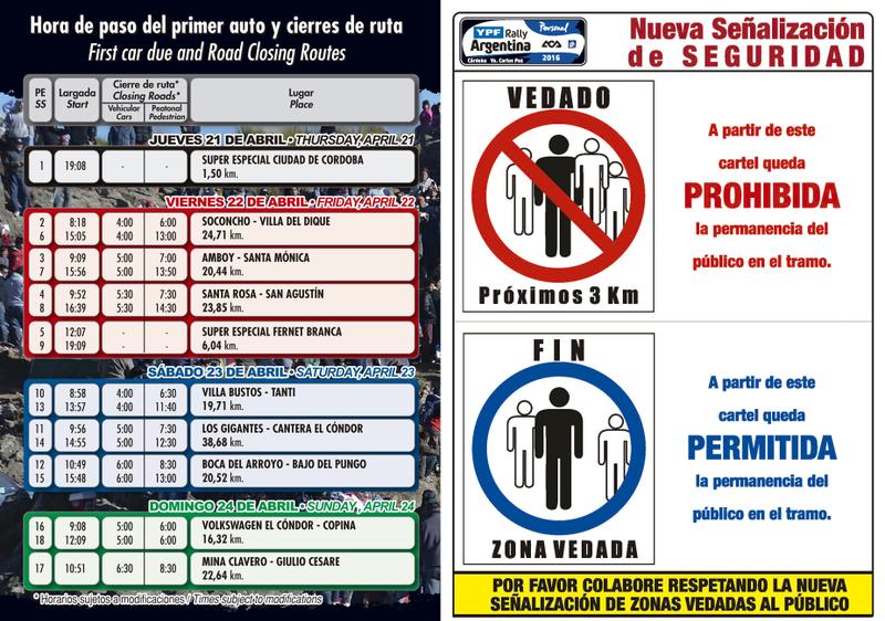 seguridad-competa