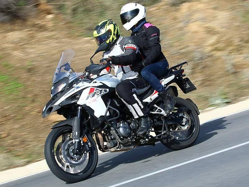 Benelli 12333