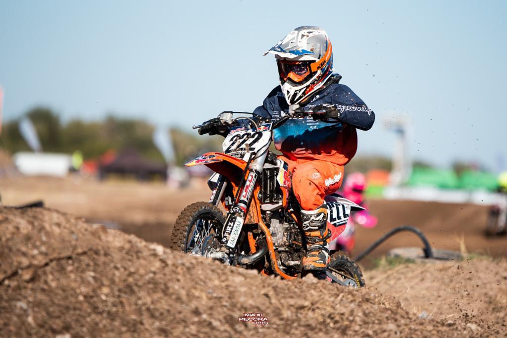 ceb5388a-a48b-47b0-b187-dd89b284de1a