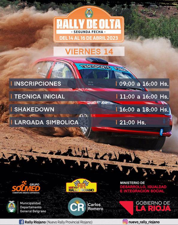 fe12018f-049c-4521-9d19-0781521cf40d