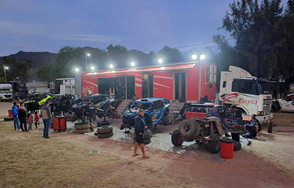 1 Belen Asistencias SARR