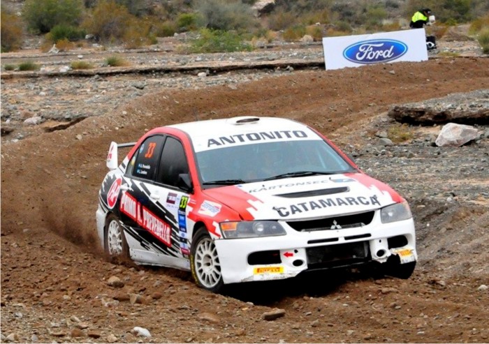 Antonio Prevedello Sabado 72 Antonio Prevedello Sabado 72