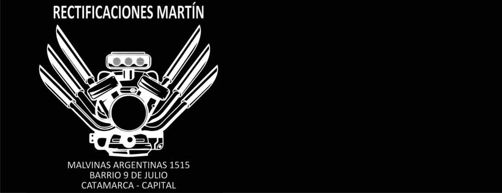 156949508_920158148747535_149381511303_n