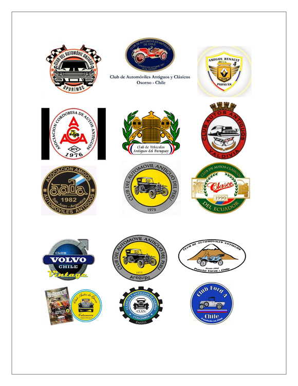 RESUMEN 1ER RAID LATINOAMERICANO HLVAC_019