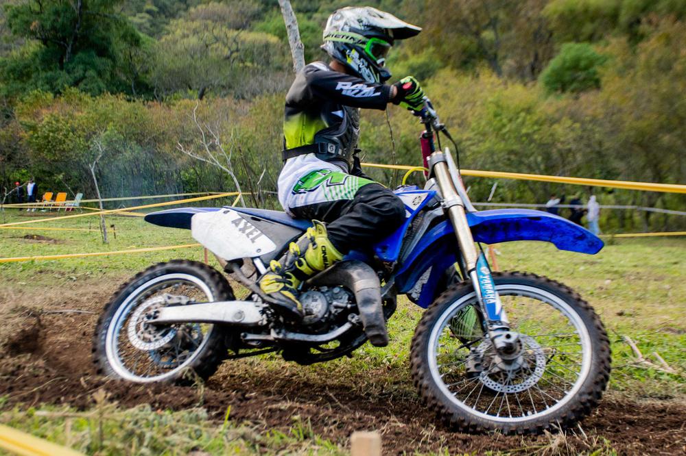 278517296_359435199563274_3983251480291140690_n