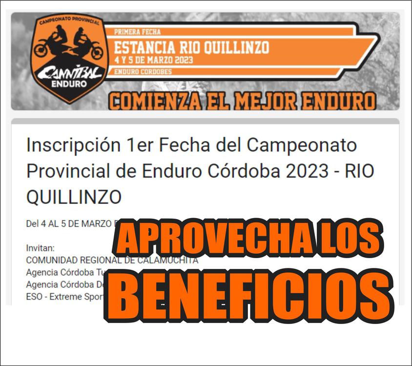 Aprovecha