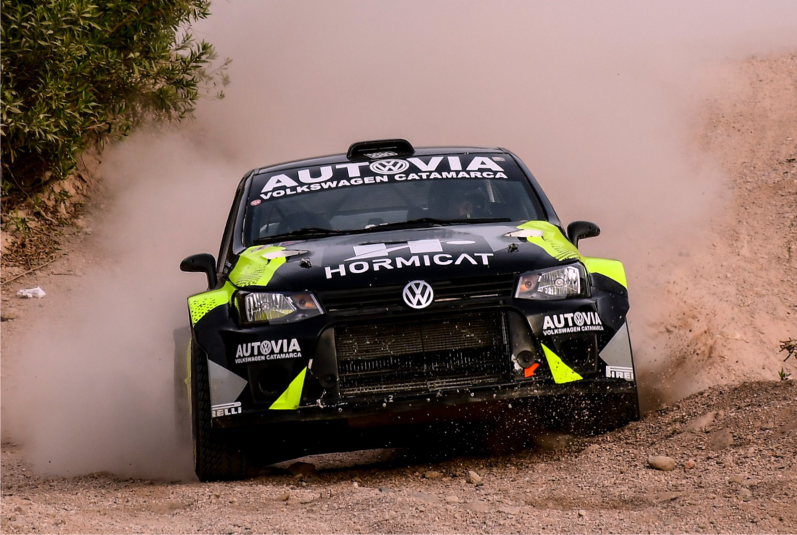 Augusto Dagostini Domingo