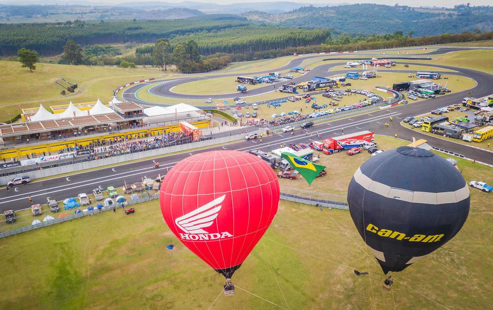 385183_952440_50547183106_b9a71cba0e_k