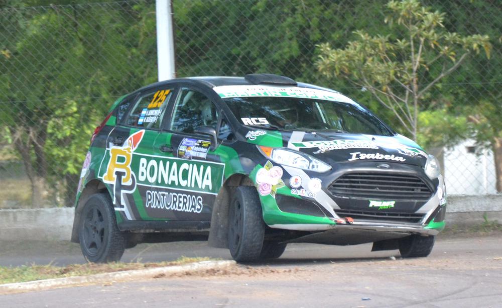 Bonacina 1