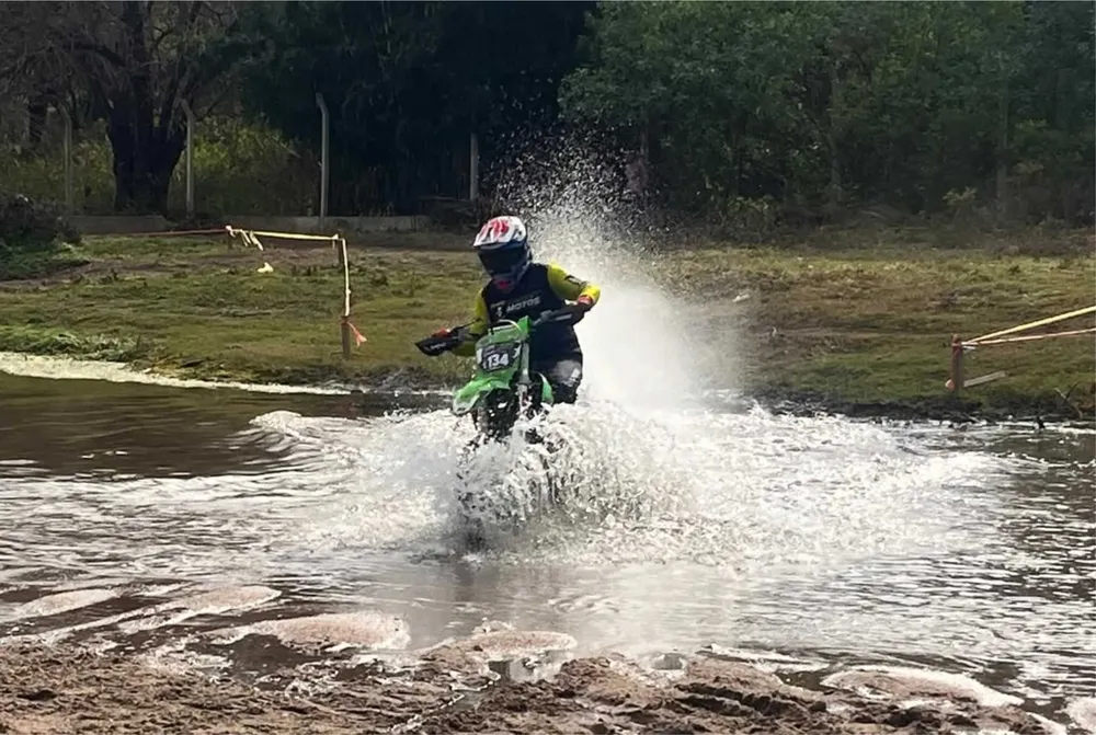 Icaño 2