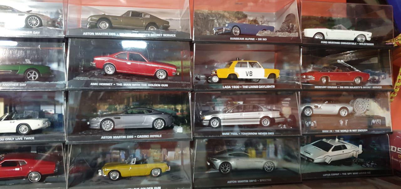 e316a487-565e-4645-82c4-a7a738c6d82f