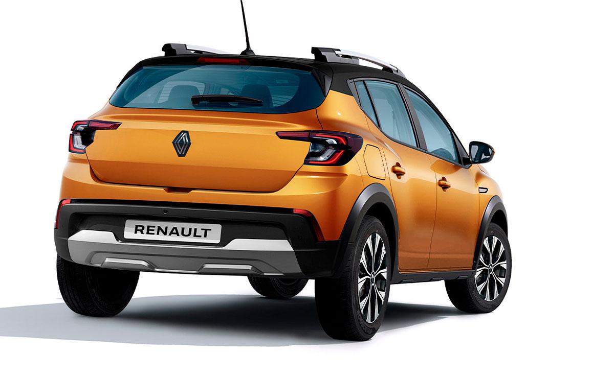 Renault-SUV-trasera
