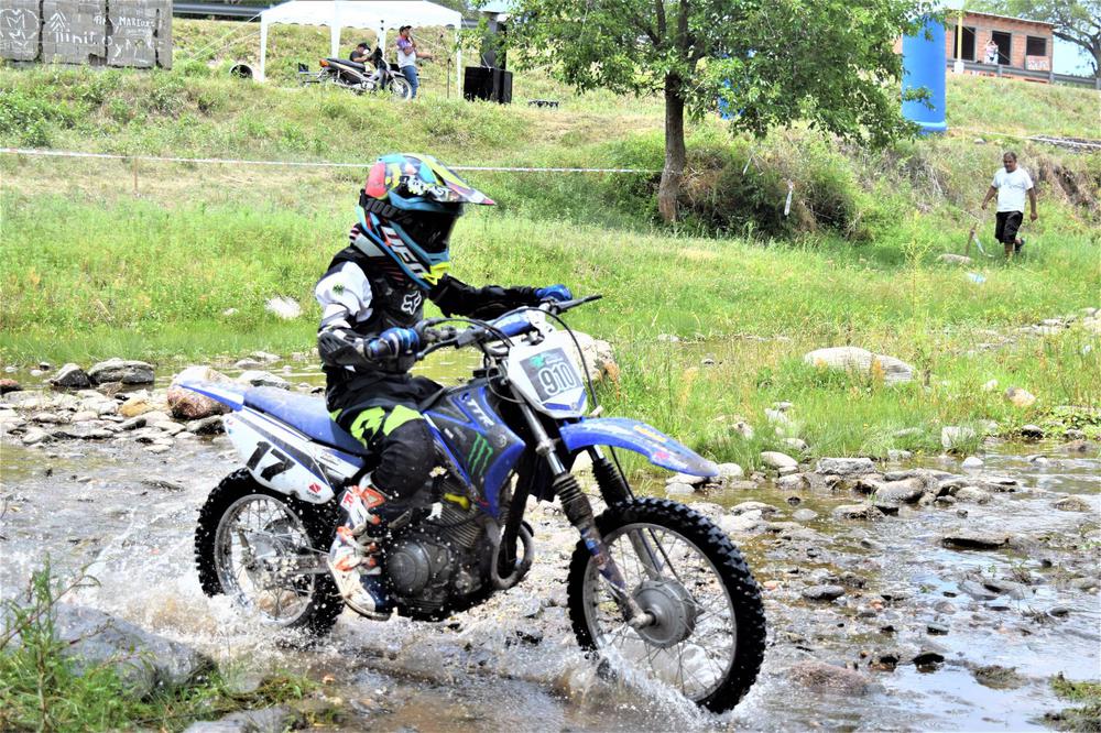 324260170_3280218875529685_632646276429445859_n