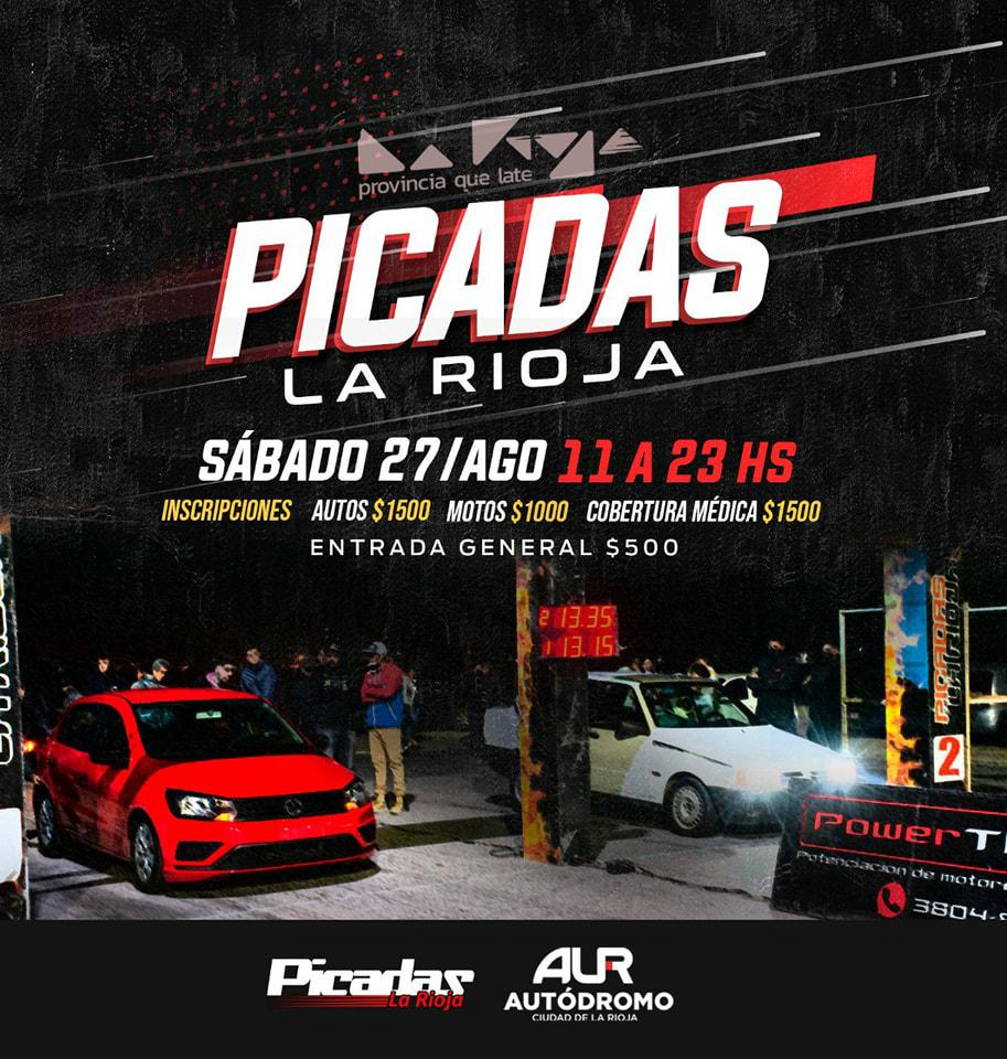 301813199_381917787452481_5788336638540378807_n