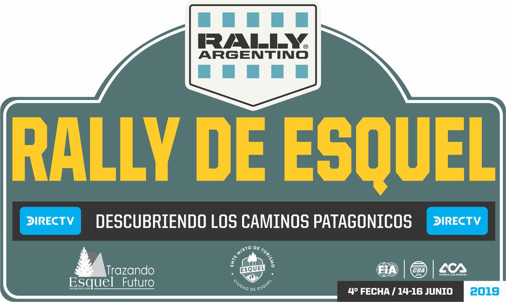 Chapa2019Esquel