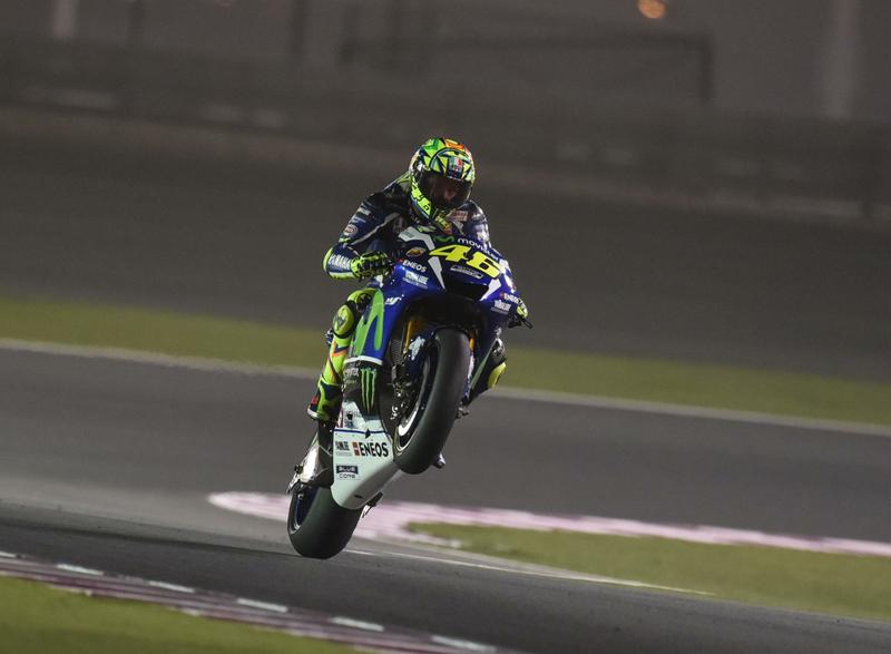 Moto GP 1 pag 7