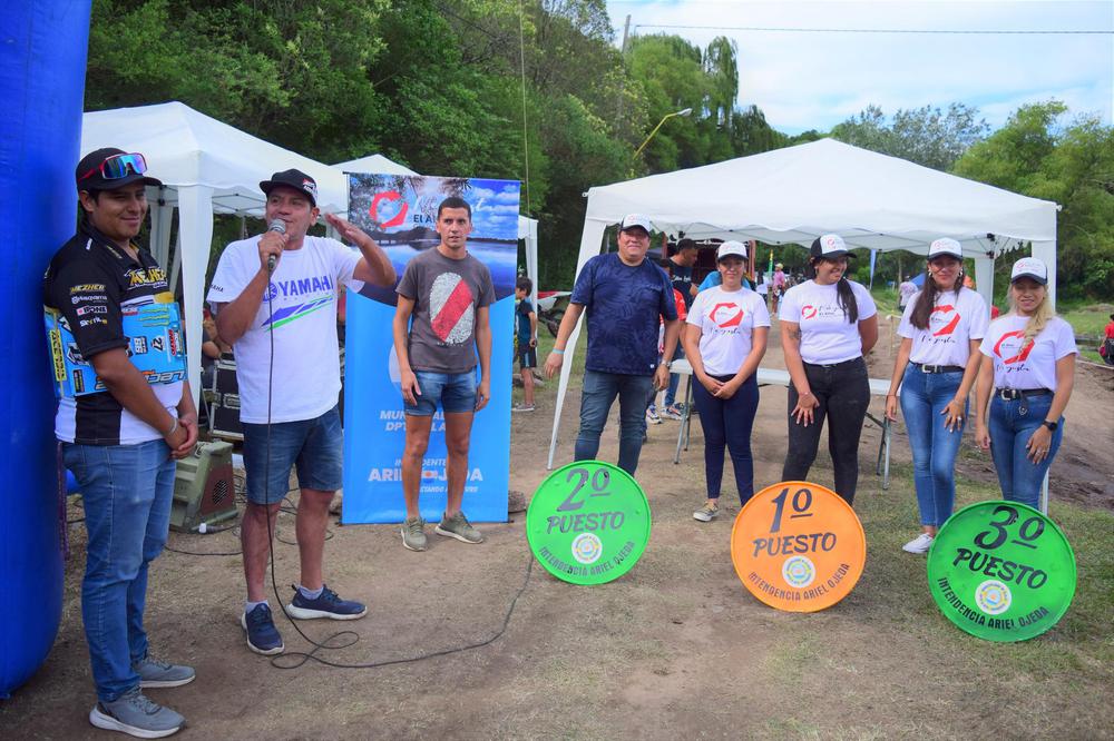 324430030_679314030555866_6946201861590301432_n