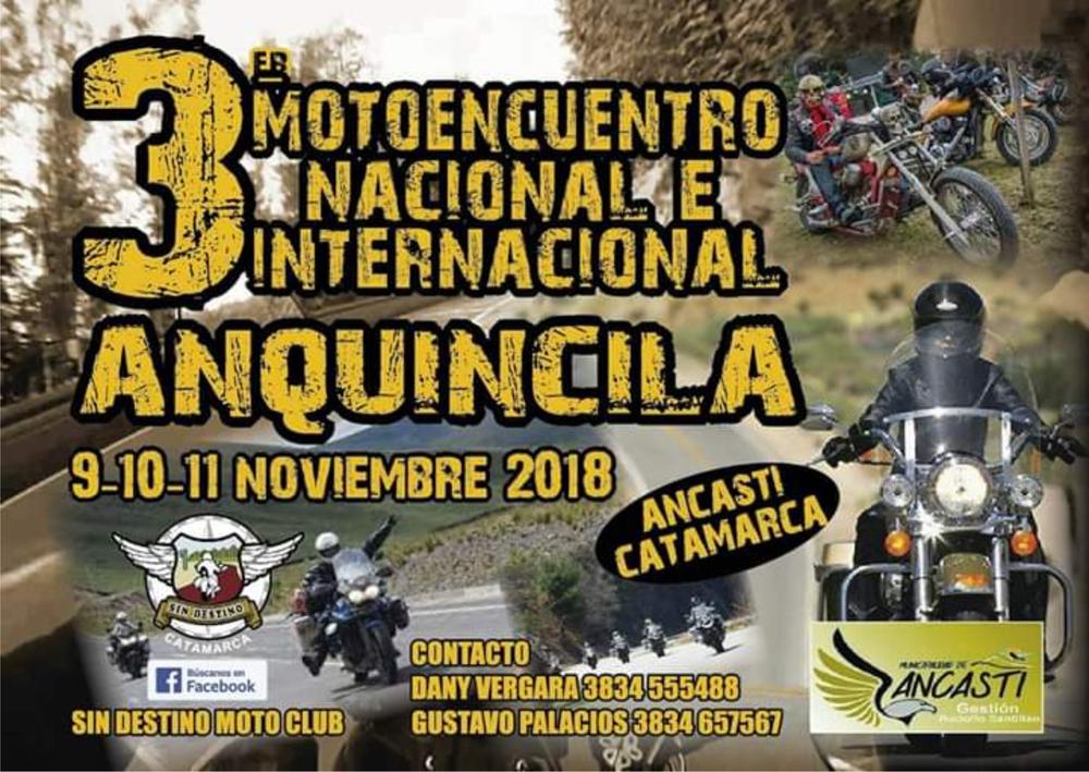 Moto encuentro pag 11