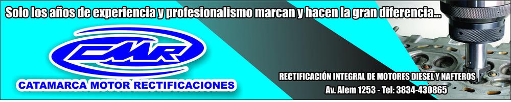 Catamarca Motor top pag 2