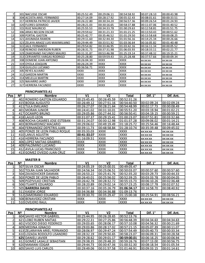 28471669_1624710364276777_4179609842071861960_n