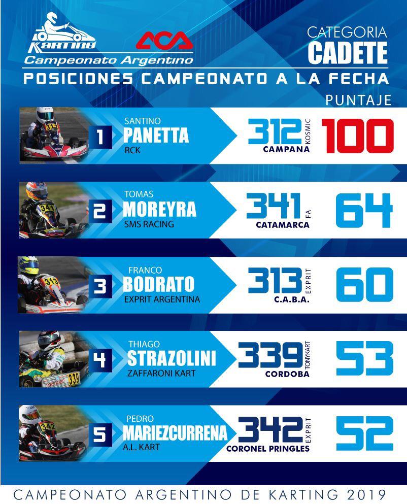 WhatsApp Image 2019-09-26 at 11.11.42