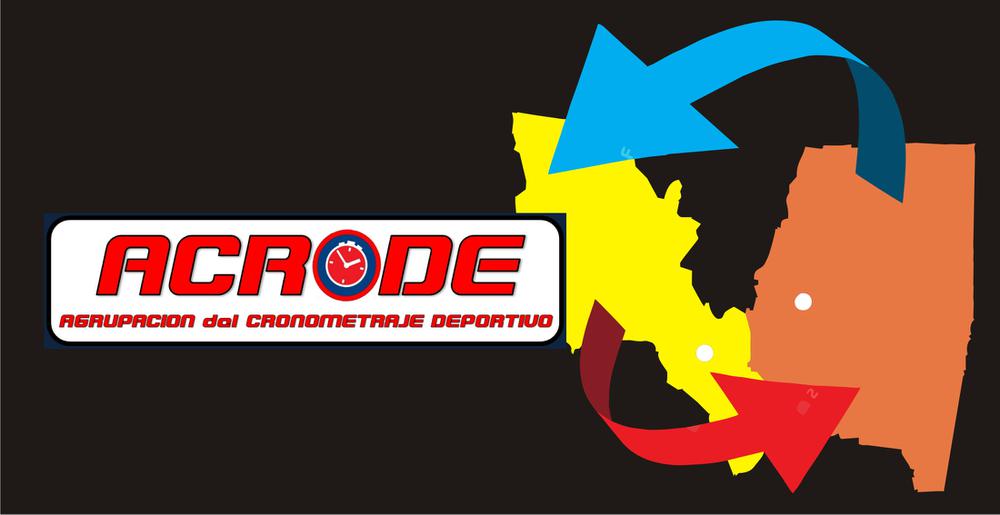 acrode 123