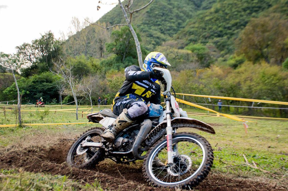 278399508_359435126229948_4759989685495660925_n