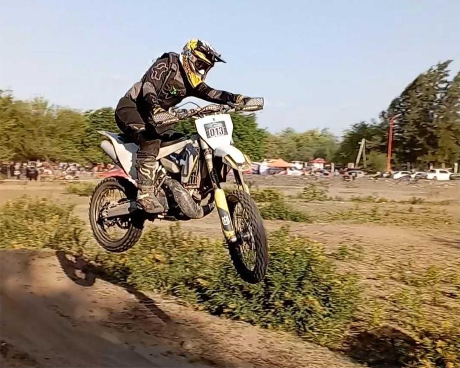 da silva icaño