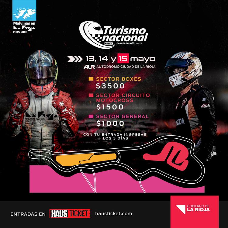 279649333_304707088506885_6984668222532388370_n