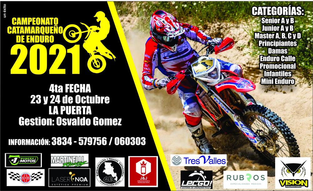02 enduro pag 2