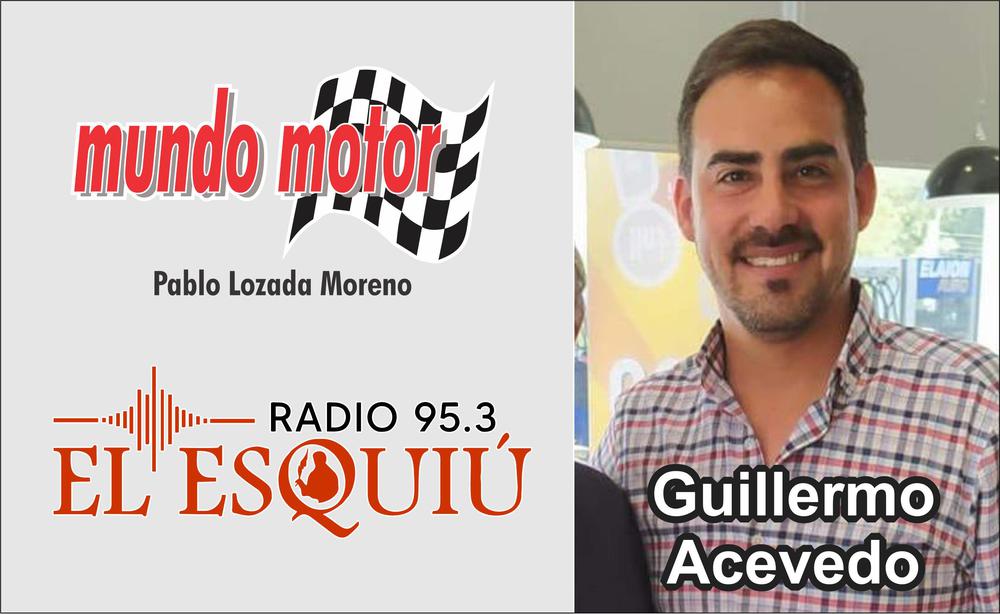 acevedo guillermo 1