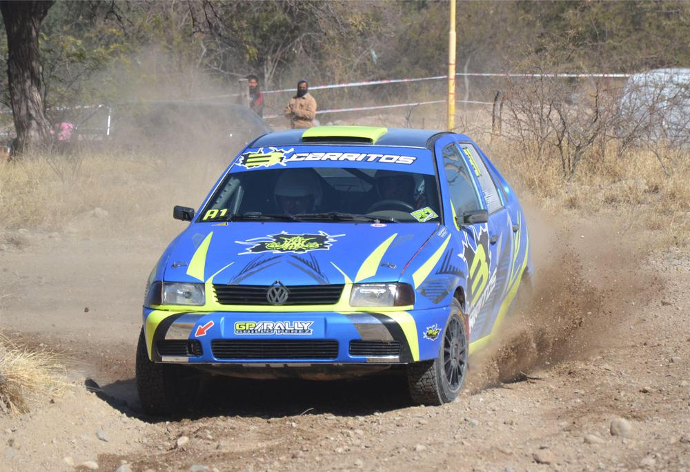 03 rally de Icaño pag 3