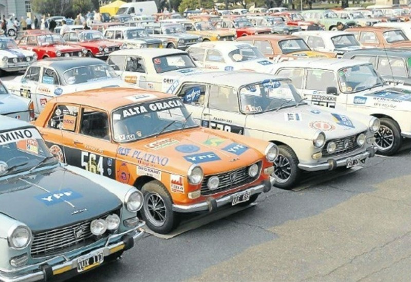 automovil_club_argentino_turismo_large_large