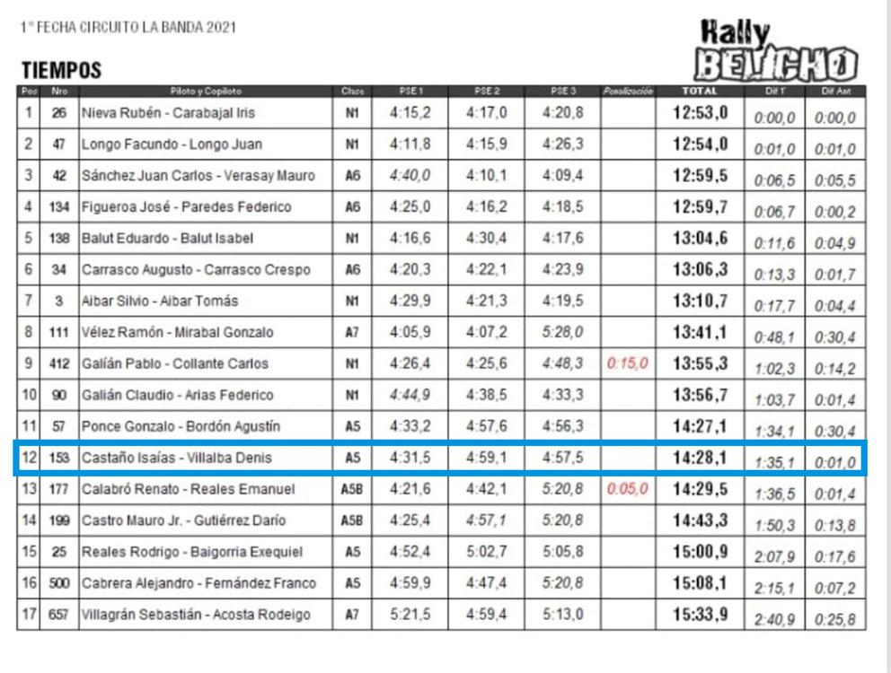 11111111111111111111111111