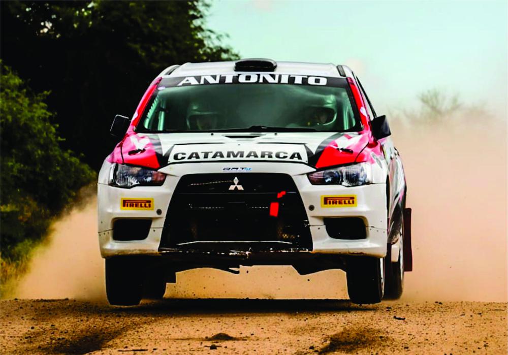 04 Rally Argentina 2