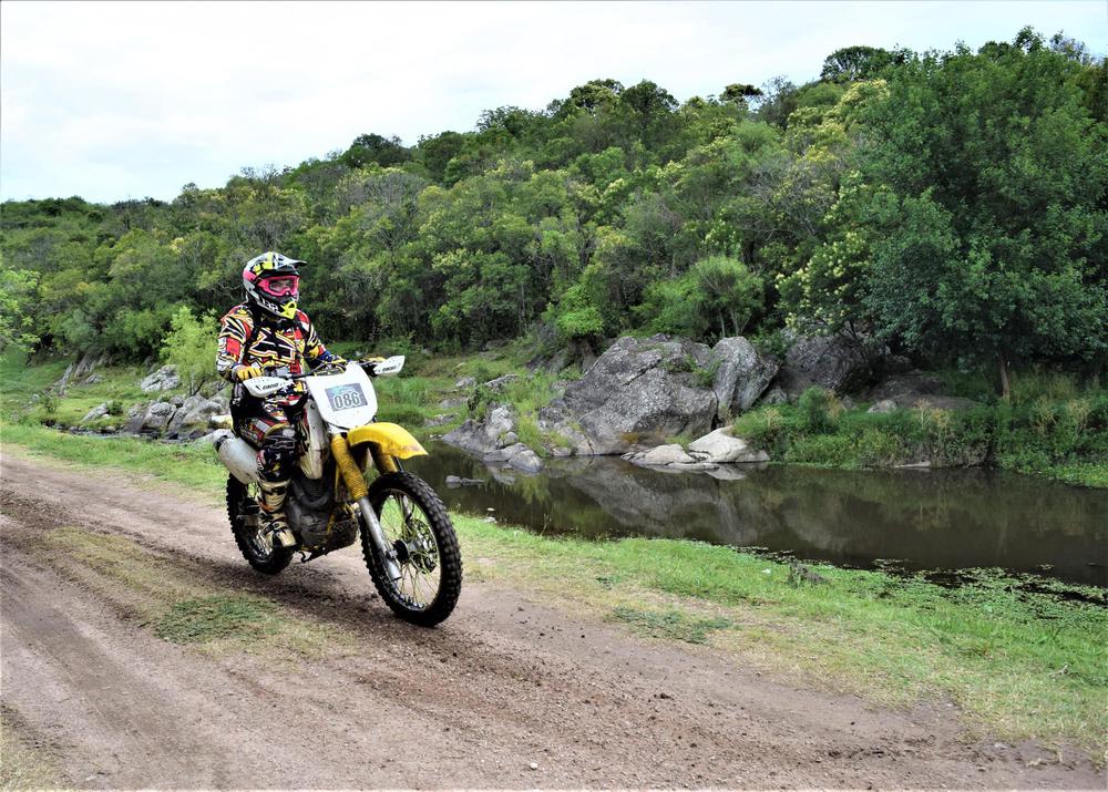 323694822_881737489642847_6904680025623130063_n