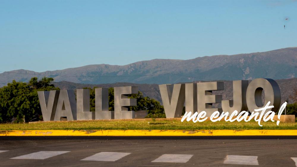 valle viejio 2