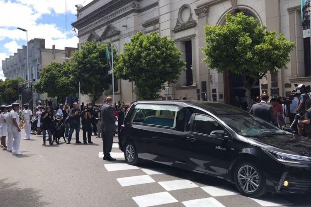 I6U67ISKLBBJHIS7QQKJ3BNPGI