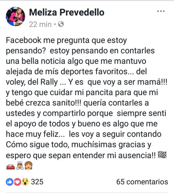 meliza 123