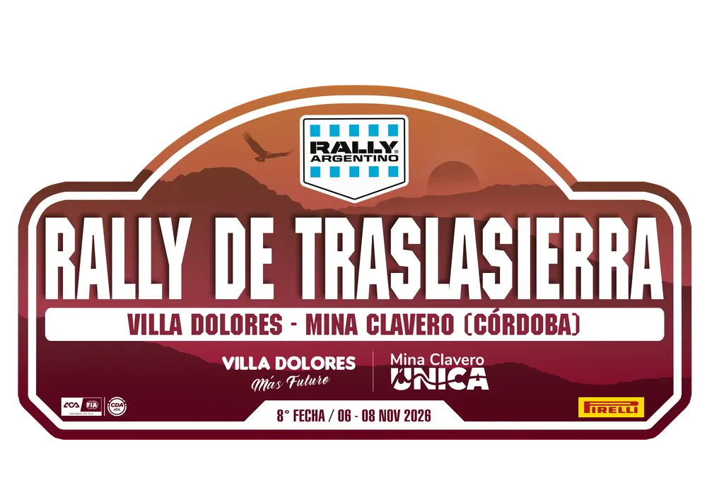 02 Chapa Rally de Traslasierra 26 pag 2
