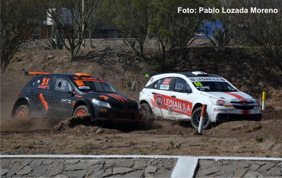 cuanta pasion